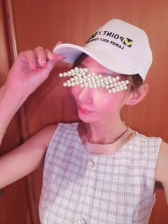 さゆりの写メ日記｜ローテンブルク 吉原高級店ソープ