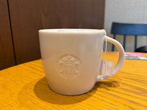 さゆりの写メ日記｜ローテンブルク 吉原高級店ソープ