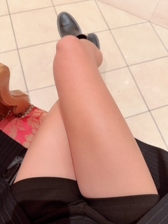 さゆりの写メ日記｜ローテンブルク 吉原高級店ソープ