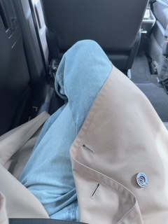 さゆりの写メ日記｜ローテンブルク 吉原高級店ソープ