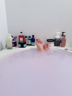 さゆりの写メ日記｜ローテンブルク 吉原高級店ソープ