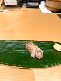 さゆりの写メ日記｜ローテンブルク 吉原高級店ソープ