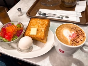 さゆりの写メ日記｜ローテンブルク 吉原高級店ソープ