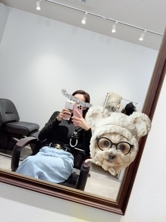 さゆりの写メ日記｜ローテンブルク 吉原高級店ソープ