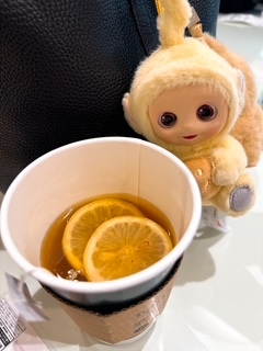 さゆりの写メ日記｜ローテンブルク 吉原高級店ソープ