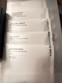 さゆりの写メ日記｜ローテンブルク 吉原高級店ソープ