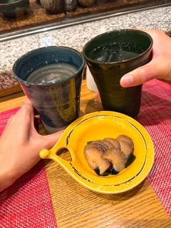 さゆりの写メ日記｜ローテンブルク 吉原高級店ソープ