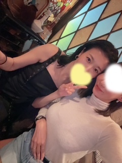 さゆりの写メ日記｜ローテンブルク 吉原高級店ソープ