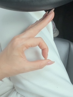 さゆりの写メ日記｜ローテンブルク 吉原高級店ソープ