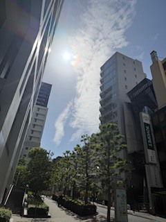 さゆりの写メ日記｜ローテンブルク 吉原高級店ソープ