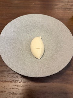 さゆりの写メ日記｜ローテンブルク 吉原高級店ソープ