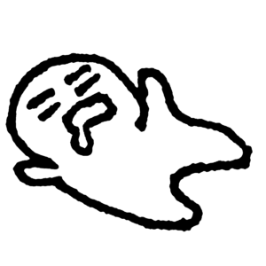 さゆりの写メ日記｜ローテンブルク 吉原高級店ソープ