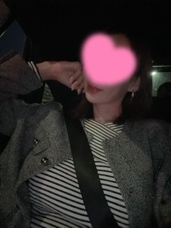 さゆりの写メ日記｜ローテンブルク 吉原高級店ソープ