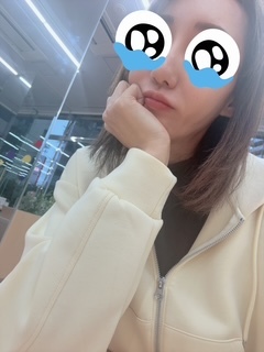 さゆりの写メ日記｜ローテンブルク 吉原高級店ソープ