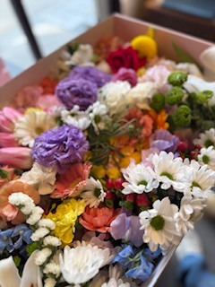 さゆりの写メ日記｜ローテンブルク 吉原高級店ソープ