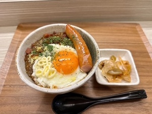 さゆりの写メ日記｜ローテンブルク 吉原高級店ソープ