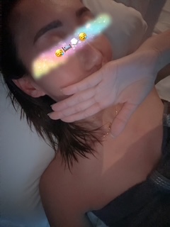 さゆりの写メ日記｜ローテンブルク 吉原高級店ソープ