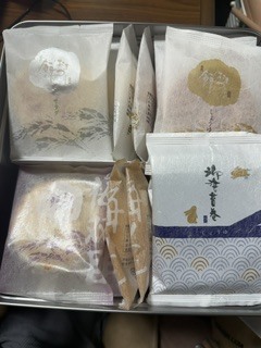 さゆりの写メ日記｜ローテンブルク 吉原高級店ソープ
