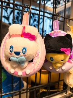 さゆりの写メ日記｜ローテンブルク 吉原高級店ソープ