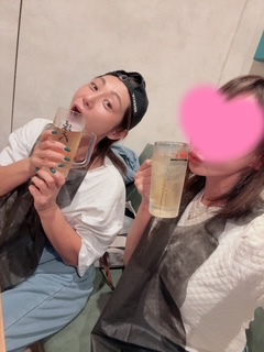 さゆりの写メ日記｜ローテンブルク 吉原高級店ソープ