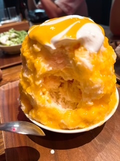 さゆりの写メ日記｜ローテンブルク 吉原高級店ソープ