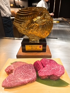 さゆりの写メ日記｜ローテンブルク 吉原高級店ソープ