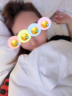 さゆりの写メ日記｜ローテンブルク 吉原高級店ソープ