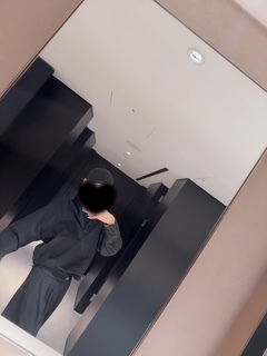 さゆりの写メ日記｜ローテンブルク 吉原高級店ソープ