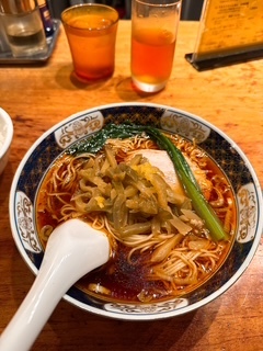 さゆりの写メ日記｜ローテンブルク 吉原高級店ソープ