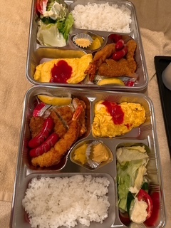 さゆりの写メ日記｜ローテンブルク 吉原高級店ソープ