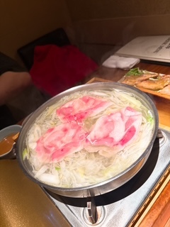 さゆりの写メ日記｜ローテンブルク 吉原高級店ソープ