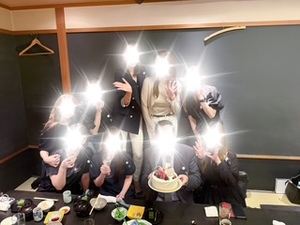さゆりの写メ日記｜ローテンブルク 吉原高級店ソープ