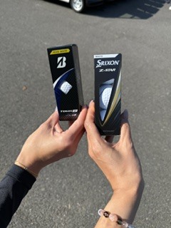 さゆりの写メ日記｜ローテンブルク 吉原高級店ソープ