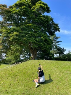 さゆりの写メ日記｜ローテンブルク 吉原高級店ソープ