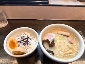さゆりの写メ日記｜ローテンブルク 吉原高級店ソープ