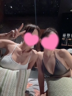 さゆりの写メ日記｜ローテンブルク 吉原高級店ソープ