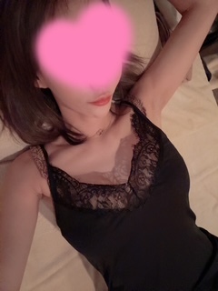 さゆりの写メ日記｜ローテンブルク 吉原高級店ソープ