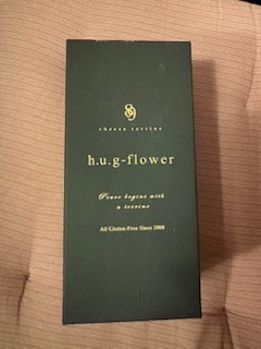 さゆりの写メ日記｜ローテンブルク 吉原高級店ソープ