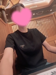 さゆりの写メ日記｜ローテンブルク 吉原高級店ソープ