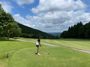 さゆりの写メ日記｜ローテンブルク 吉原高級店ソープ