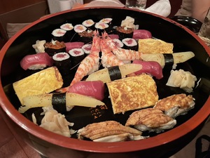 さゆりの写メ日記｜ローテンブルク 吉原高級店ソープ