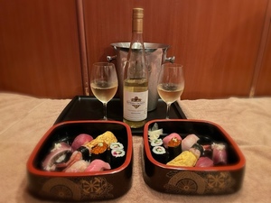 紀香の写メ日記｜ローテンブルク 吉原高級店ソープ