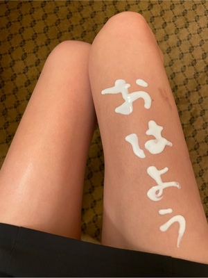紀香の写メ日記｜ローテンブルク 吉原高級店ソープ