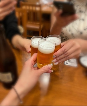 紀香の写メ日記｜ローテンブルク 吉原高級店ソープ