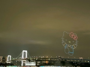 紀香の写メ日記｜ローテンブルク 吉原高級店ソープ