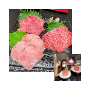 紀香の写メ日記｜ローテンブルク 吉原高級店ソープ