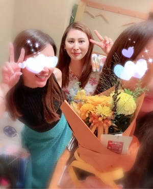 紀香の写メ日記｜ローテンブルク 吉原高級店ソープ