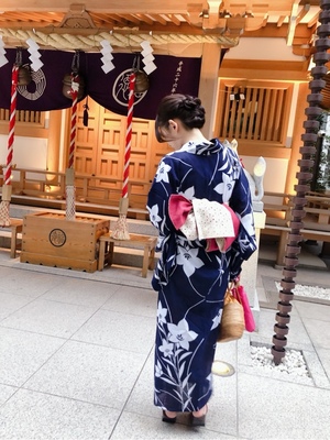 紀香の写メ日記｜ローテンブルク 吉原高級店ソープ