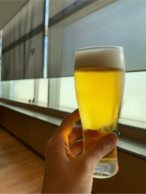 紀香の写メ日記｜ローテンブルク 吉原高級店ソープ
