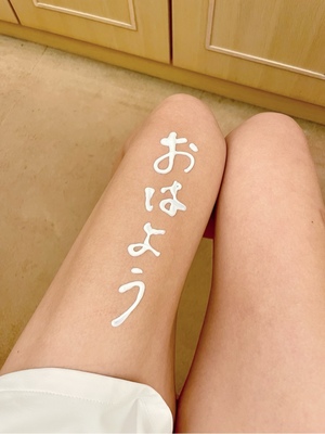 紀香の写メ日記｜ローテンブルク 吉原高級店ソープ